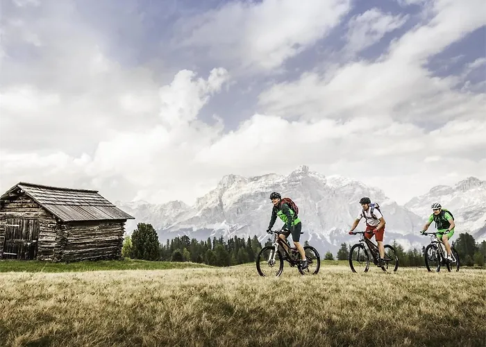 Centralissimo Con Vista Sulla Citta Апартаменты